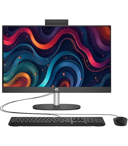 Lenovo ThinkCentre M70q Gen 5 Tiny Core i5-14500T 16GB RAM 512GB